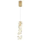 Подвес Favourite 4554-2P FONTES