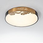 Потолочный светильник IMA ImperiumLoft 151487-26 IMA01