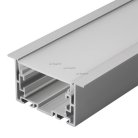 Профиль Arlight 021177 S2-LUX