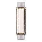 Светильник настенный ST-Luce SL6140.301.01 EIS