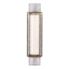 Светильник настенный ST-Luce SL6140.301.01 EIS