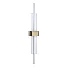 Настенный светильник LUMION 5685/18WL TOVE