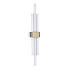 Настенный светильник LUMION 5685/18WL TOVE