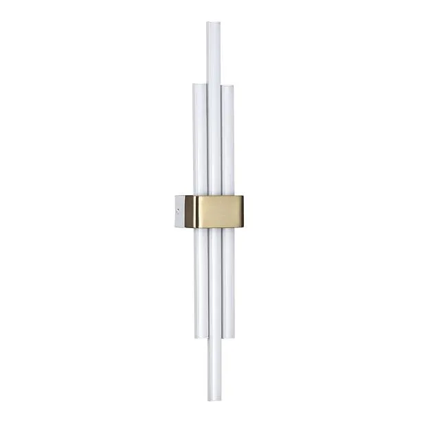 Настенный светильник LUMION 5685/18WL TOVE Настенный светильник LUMION 5685/18WL TOVE