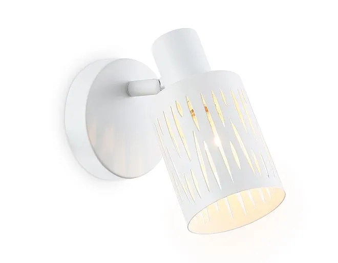 Спот Ambrella light TR8663