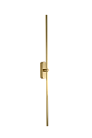Бра ZORTES ZRS.90610.06 MAVY
