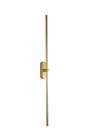 Бра ZORTES ZRS.90610.06 MAVY