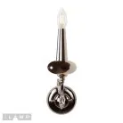 Настенный светильник iLamp B1020-1GD Dames