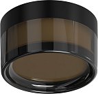 Светильник потолочный-настенный Stilfort 4048/22/01CW-IP Ekols 65