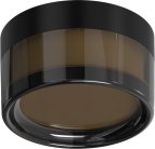 Светильник потолочный-настенный Stilfort 4048/22/01CW-IP Ekols 65