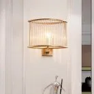 Бра Cloyd 20157 Brigantine