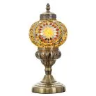 Настольная лампа Citilux CL419815 Каир