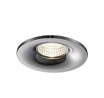 Рамка для светильника DesignLed NC1761RCH POINT