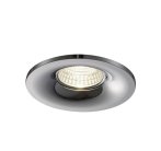 Рамка для светильника DesignLed NC1761RCH POINT
