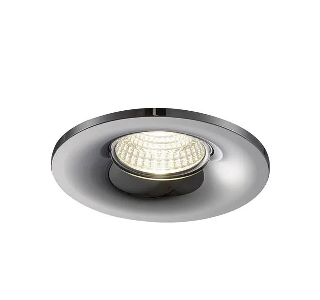 Рамка для светильника DesignLed NC1761RCH POINT