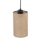 подвесной акцентный светильник TK Lighting 11085 Juta a070968