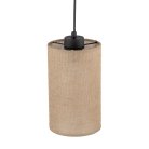 подвесной акцентный светильник TK Lighting 11085 Juta a070968