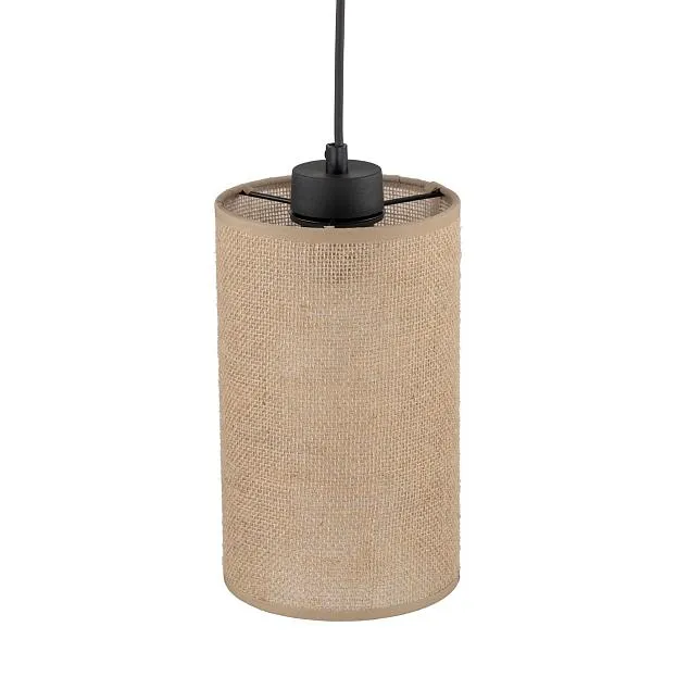 подвесной акцентный светильник TK Lighting 11085 Juta a070968