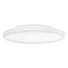 Уличный светодиодный светильник настенно-потолочный Eglo 901535 CASTAGNETO