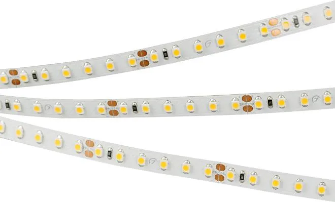 Светодиодная лента Arlight 011581(B) RT открытая Светодиодная лента Arlight 011581(B) RT открытая