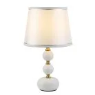 Настольный светильник MODELUX ML.6142.01TL WH