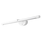 Подсветка для картин Arte Lamp A8027AP-1WH Ronnie