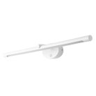 Подсветка для картин Arte Lamp A8027AP-1WH Ronnie