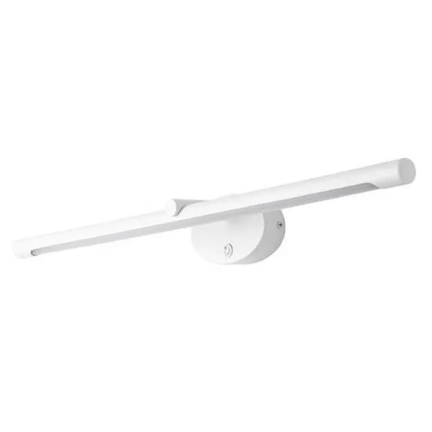 Подсветка для картин Arte Lamp A8027AP-1WH Ronnie Подсветка для картин Arte Lamp A8027AP-1WH Ronnie
