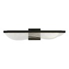 Светильник настенный ST-Luce SL6509.401.01 FESALE