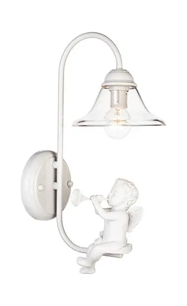 Бра Escada 10169/1A Angel Бра Escada 10169/1A Angel
