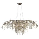 Подвесная люстра L'Arte Luce L54012.59 Garden