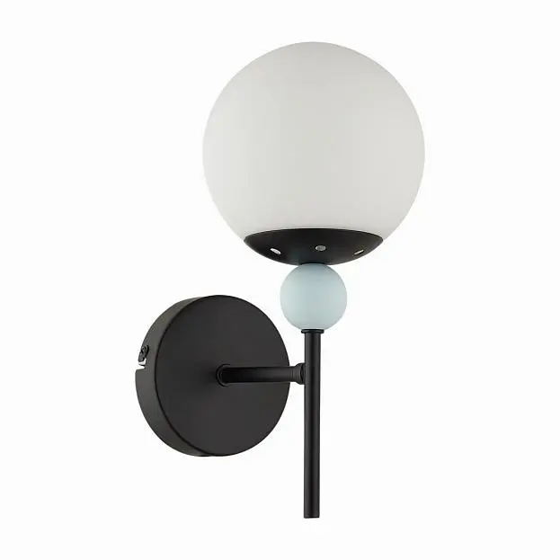 Бра LUMION 6526/1W SUNDAY Бра LUMION 6526/1W SUNDAY