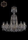 Люстра Bohemia Art Classic 11.23.16.300.XL-86.Gd.Dr