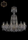 Люстра Bohemia Art Classic 11.23.16.300.XL-86.Gd.Dr