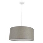 Подвесная люстра LightHall LH052047 Nova M