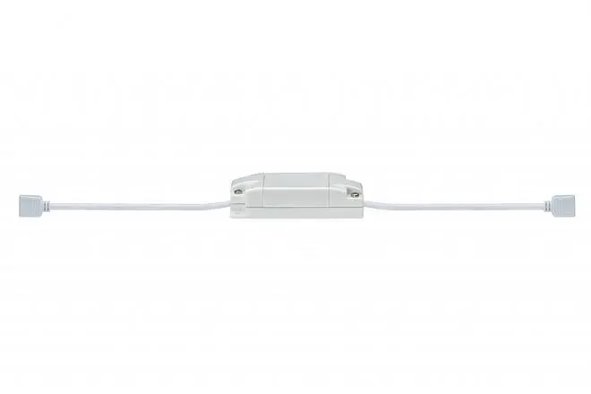 Контроллер Paulmann 50038 SH BLE YourLED Schalt/Dimm Contr max60W