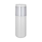 Наземный уличный светильник Mantra 8845 CHICAGO