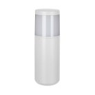 Наземный уличный светильник Mantra 8845 CHICAGO