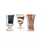 Набор Seletti 09181 Pannotia Hybrid