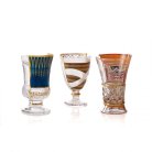 Набор Seletti 09181 Pannotia Hybrid