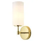 Бра F-Promo 2815-1W Palmarius