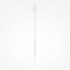 Подвесной светильник Maytoni MOD157PL-L6WK Pro Shade