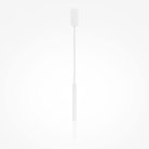 Подвесной светильник Maytoni MOD157PL-L6WK Pro Shade