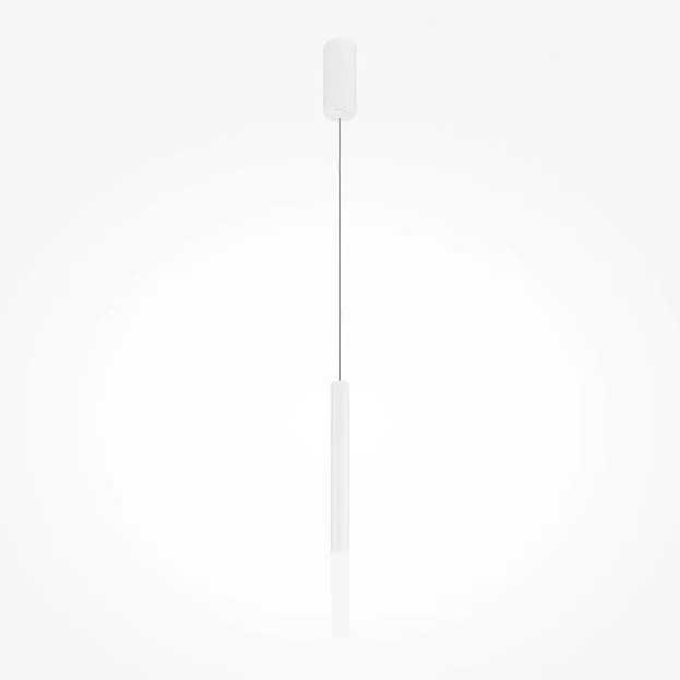 Подвесной светильник Maytoni MOD157PL-L6WK Pro Shade