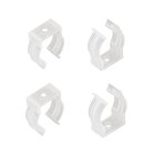 Держатель WPH-FLEX-D20 Arlight 040867 WPH