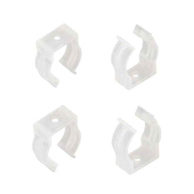 Держатель WPH-FLEX-D20 Arlight 040867 WPH