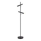 Светильник напольный ST Luce SL6210.405.02 LILT