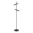 Светильник напольный ST Luce SL6210.405.02 LILT