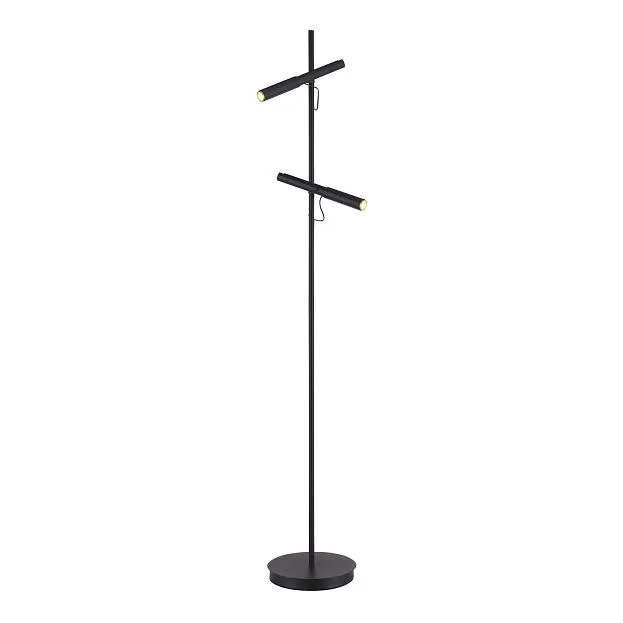 Светильник напольный ST Luce SL6210.405.02 LILT