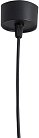 Подвесной комплект Donolux Suspension kit DL18895R10.15B Rollo